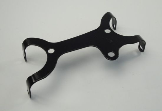 PictureAltAttribute - 60913-jpg